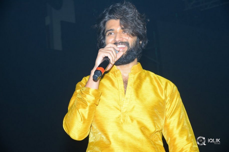 Dear-Comrade-Music-Festival-Hyderabad